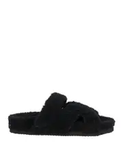 [PAO PIANO ZERO] PAO PIANO ZERO Sandals - Item 17880656