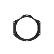 Cokin Evo Holder XL (X) Creative Filter Adaptor System for 62-112mm Ring BXE01