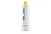 Paul Mitchell Baby Don't Cry Shampoo (Kids Wash - Tear Free) 1000ml/33.8oz