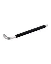 BBB Hexagon 8mm Allen Key