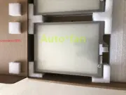 For 1PC T150S-5RBA04M-0A28R0-150GB-T touchpad