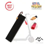 Aovo Pro M365 es80 es60 ew6 36V Electric Scooter Replacement Battery power pack
