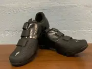 NEW Specialized Sport Mountain Bike Shoes EU 41 USA 8 UK 7