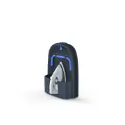 NEW Joseph Joseph Pocket Plus Folding Table-top Ironing Board