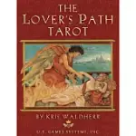 THE LOVER’’S PATH TAROT