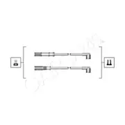 NEW Ignition Cable Kit Fits FIAT LANCIA Doblo Cargo Mpv Palio Weekend Panda (for: Fiat)