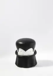 [OTOTO] Gracula Garlic Crusher