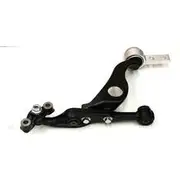 Wasp Control Arm - WBJ60016