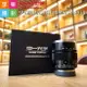 【199超取免運】[享樂攝影]中一光學 2019年第三代 超大光圈 夜拍神鏡 SPEEDMASTER 50mm F0.95 III V3 Canon EOS R口 ER 適用【全壘打★APP下單跨店最高20%點數回饋!!】