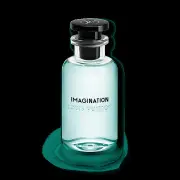 Louis Vuitton Imagination EDP