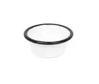 Crow Canyon Ramekin Condiment Dish, Vintage Style, Set of 4, 3 Colors Available