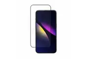 EFM Impact Glass Protector iPhone 15 Plus