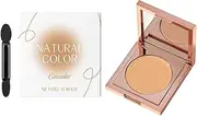 Eye Color Corrector - Cream Corrector Hydrating Concealer - Hydrating Dark Circles Concealer, Makeup Correcting Concealer for Mother, Wife