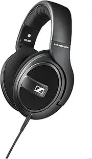 Sennheiser HD 569 Headphones