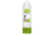 Bona 850ml Deep Cleaner Refill for Hard Surface