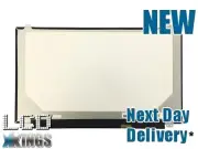 HP COMPAQ 749609-001 15.6" HD Matte Laptop Screen