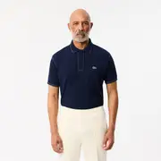 Heavy Piqué Original L.12.12 Polo