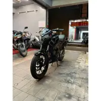 在飛比找蝦皮購物優惠-2021 SUZUKI BANDIT150 小海盜