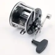 Penn 309M Conventional Reel, RH