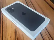 Brand new Apple iPhone 16 Plus 512GB