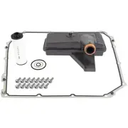 Crp TSK0022 (for: Porsche)