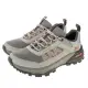 【SKECHERS】女鞋 戶外越野系列 MAX PROTECT LEGACY 寬楦款 - 180201WNTOR-US 5.5