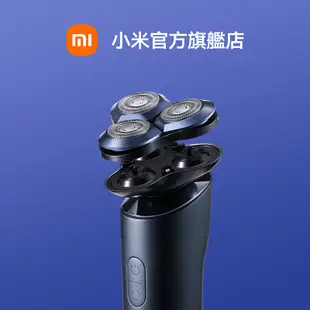 Xiaomi 小米電動刮鬍刀 S700 替換刀頭【小米官方旗艦店】