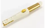 Calista Airglide Pro Cool Breeze Styler WHITE PEARL - New in Box