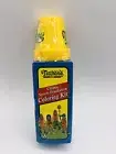 2004 Nathan’s Hot Dogs Franksters Basketball Coloring Kit