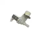 TECHNIKA DISHWASHER WATER INLET VALVE|SUITS: TECHNIKA TBD4SS-4