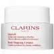 【VT薇拉寶盒】 CLARINS 克蘭詩 新一代比基尼美體霜(200ml)