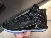 在飛比找Yahoo!奇摩拍賣優惠-Washoes Air Jordan XXXII 32 PF