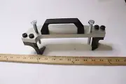 MEB Extracting Tool T10611