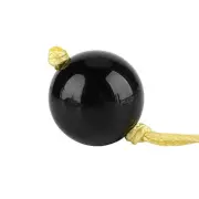 Tree Climbing Arborist Retriever Ball Rope Guide Ring Style Friction Saver