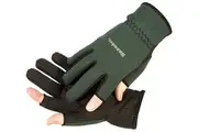 Snowbee Lightweight Neoprene Gloves (XL)