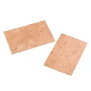 Sax Saxphone Tenor Neck Joint Corks Strips Sheets Musical Instrument FAD