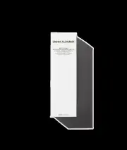 Grown Alchemist Detox Toner
