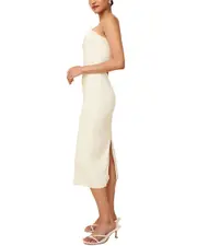 Solid & Striped The Tori Dress
