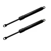 2 Pack Steering Dampeners 539102720 for AYP Sears Husqvarna Zero Turns