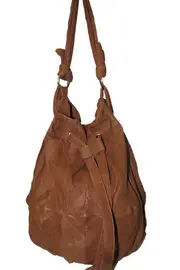 Bucket Bag--HER-BA0069