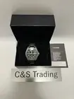 Citizen PMD56-2951 Promaster EcoDrive Green Titanium Solar Watch