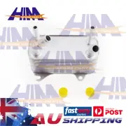 Auto Transmission Trans Oil Cooler for Ford Falcon BF Territory SY 2005-2011 4.0