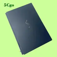 在飛比找Yahoo!奇摩拍賣優惠-5Cgo【二店】SONY/索尼VAIO A12 Window