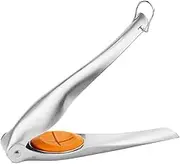Fenteer Chestnut Opener Heavy Duty Chestnut Quick Opener for Home Restaurant Hotel