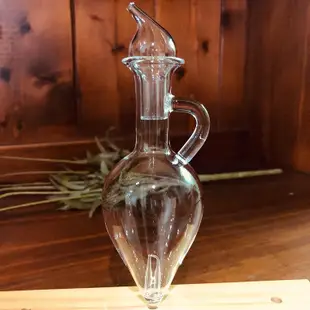 【香氛之家】負離子擴香儀 玻璃瓶身 手工玻璃 極致工藝 品質保證 水瓶