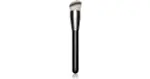 Mac Cosmetics 170 Rounded Synthetic Angled Brush