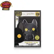 Funko POP! Pin - Harry Pottter: POA 20TH - Sirius Black As Dog