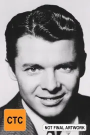 Audie Murphy Man Of The West Collection 3 DVD