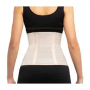 Prim Primspine Move+ Lumbar belt T/L