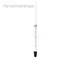 L'oreal Paris INFALLIBLE gel liner #9-polar white 0.32 gr